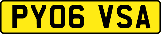 PY06VSA