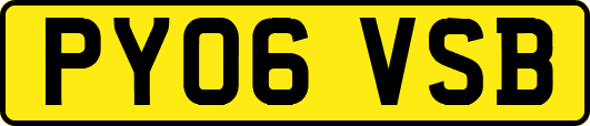 PY06VSB
