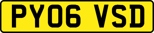 PY06VSD