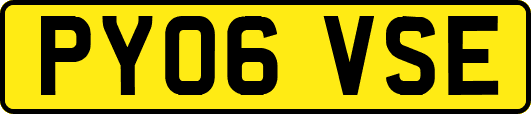 PY06VSE