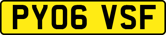 PY06VSF
