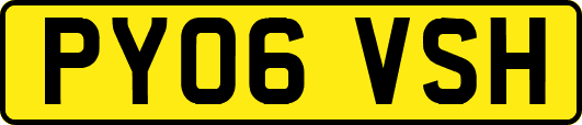 PY06VSH