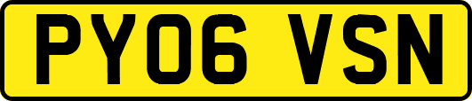 PY06VSN