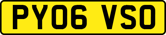 PY06VSO