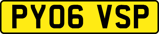 PY06VSP