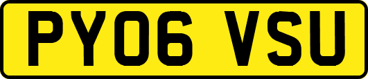 PY06VSU
