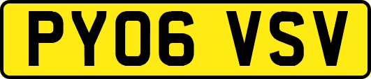 PY06VSV