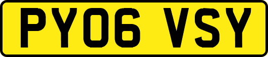 PY06VSY