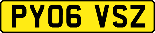PY06VSZ