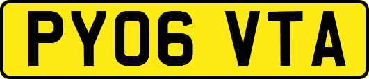 PY06VTA