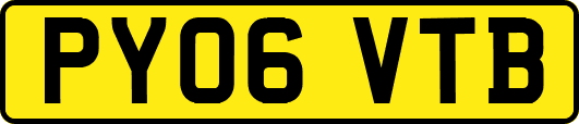 PY06VTB