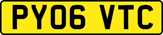 PY06VTC