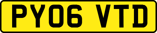 PY06VTD