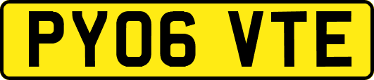 PY06VTE