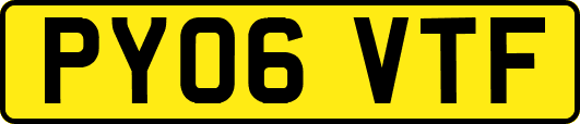 PY06VTF
