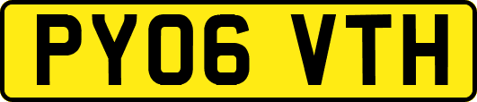 PY06VTH