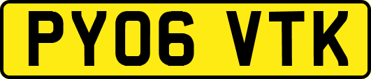 PY06VTK