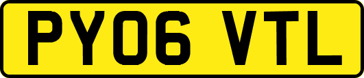 PY06VTL