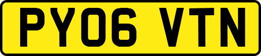 PY06VTN