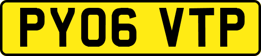 PY06VTP