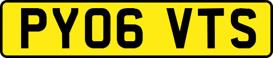 PY06VTS