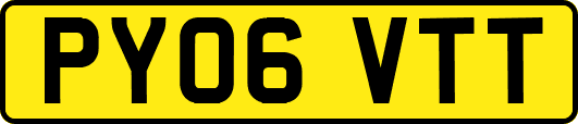 PY06VTT