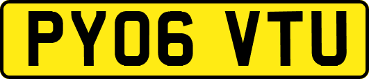 PY06VTU