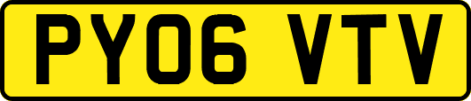 PY06VTV