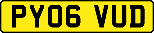 PY06VUD