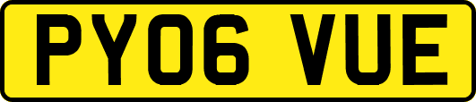 PY06VUE