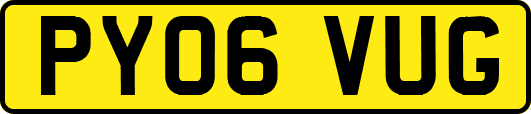 PY06VUG