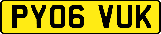 PY06VUK