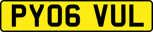 PY06VUL