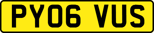 PY06VUS