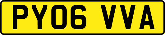 PY06VVA