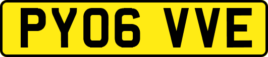 PY06VVE