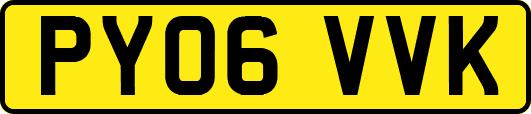 PY06VVK