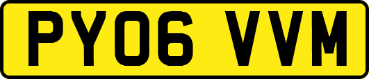 PY06VVM