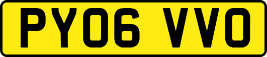 PY06VVO