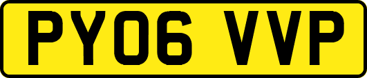PY06VVP