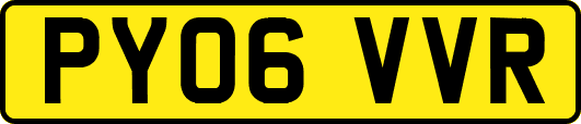 PY06VVR