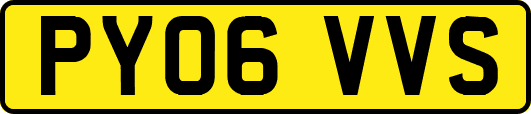 PY06VVS