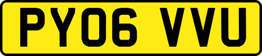 PY06VVU