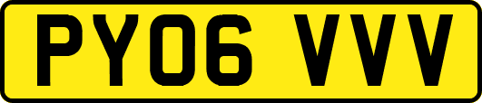 PY06VVV