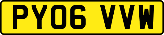 PY06VVW