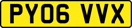 PY06VVX