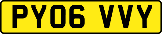 PY06VVY
