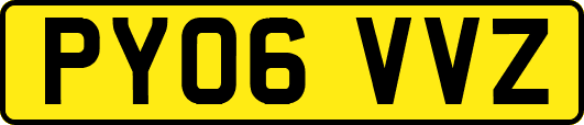 PY06VVZ