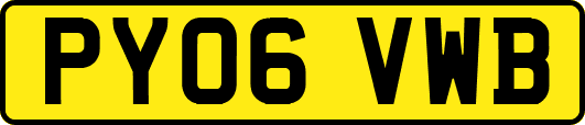 PY06VWB
