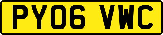 PY06VWC